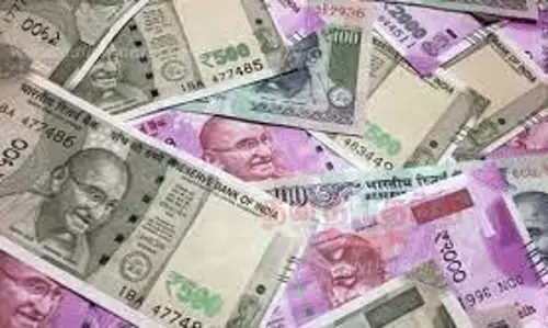 பெட்ரோல் பங்க் அமைக்க கடன் உதவி பெட்ரோல் பங்க் அமைக்க கடன் உதவி