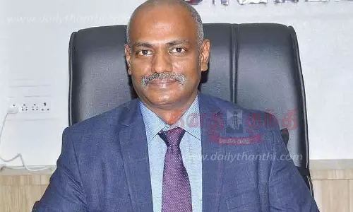 தமிழ் செம்மல் விருதுக்கு விண்ணப்பிக்கலாம் தமிழ் செம்மல் விருதுக்கு விண்ணப்பிக்கலாம்