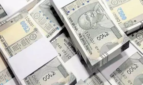 பண மோசடி ஆசாமிகளிடம் விழிப்புணர்வுடன் இருப்பது எப்படி?