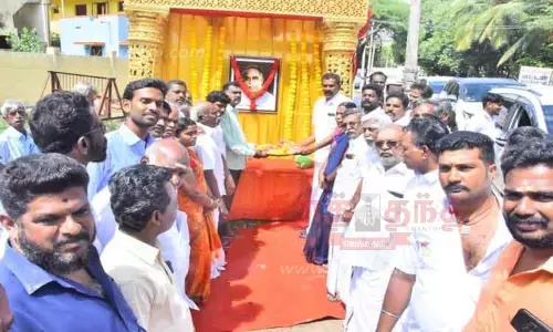 அண்ணா பிறந்த நாள் விழா கொண்டாட்டம் அண்ணா பிறந்த நாள் விழா கொண்டாட்டம்