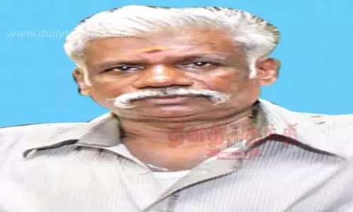 ஆட்டோ டிரைவர் வெட்டிக்கொலை ஆட்டோ டிரைவர் வெட்டிக்கொலை