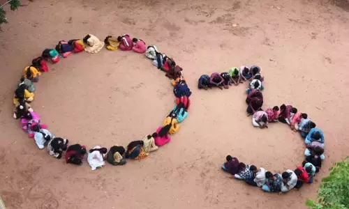 பெத்தநாயக்கனூர் அரசு பள்ளியில் ஓசோன் தினம் குறித்து விழிப்புணர்வு