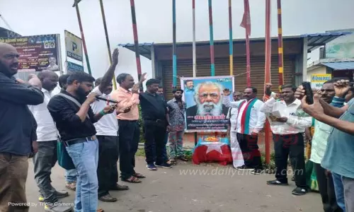 பெரியார் பிறந்த நாள் விழா பெரியார் பிறந்த நாள் விழா