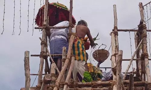 சித்திவிநாயகர், காமாட்சி அம்மன் கோவில் கும்பாபிஷேகம் சித்திவிநாயகர், காமாட்சி அம்மன் கோவில் கும்பாபிஷேகம்