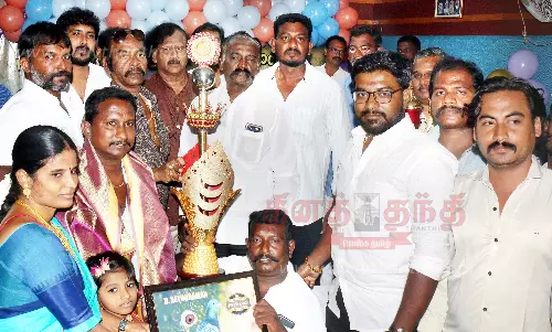 மாநில அளவிலான புறா பந்தயம்