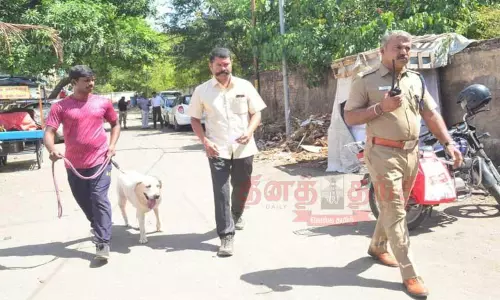 சமையல் தொழிலாளி அடித்துக்கொலை