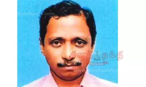 நியோ-மேக்ஸ் நிதி நிறுவன மோசடி வழக்கில்கைதான இயக்குனர்கள் 2 பேர் சிறையில் அடைப்பு