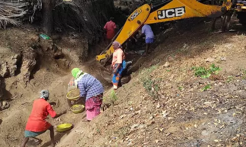 4-ம் மண்டல பாசனத்திற்கு இன்று தண்ணீர் திறப்பு 4-ம் மண்டல பாசனத்திற்கு இன்று தண்ணீர் திறப்பு