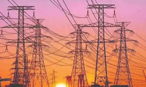 மின் இணைப்பு பெயர் மாற்றம் செய்ய அலைக்கழிப்பு மின் இணைப்பு பெயர் மாற்றம் செய்ய அலைக்கழிப்பு