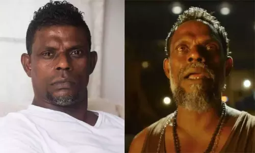 ஜெயிலர் பட வில்லனுக்கு குவியும் சினிமா பட வாய்ப்புகள் ஜெயிலர் பட வில்லனுக்கு குவியும் சினிமா பட வாய்ப்புகள்