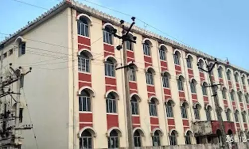 வாரிசு சான்றிதழ் வழங்க ரூ.2 ஆயிரம் லஞ்சம் வாங்கிய     கிராம நிர்வாக அலுவலருக்கு 3 ஆண்டு சிறை;   கடலூர் கோர்ட்டு தீர்ப்பு