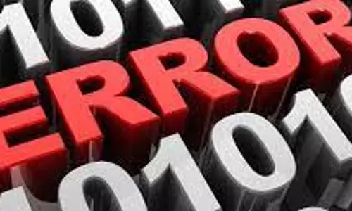 உதவி மையங்களில் சர்வர் பிரச்சினையால் பொதுமக்கள் அவதி