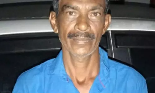 அடித்து துன்புறுத்தியதால் ஆத்திரத்தில் கொன்றேன்