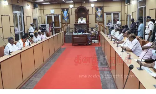 சட்டசபையில் பிரதமர் மோடிக்கு பாராட்டு சட்டசபையில் பிரதமர் மோடிக்கு பாராட்டு