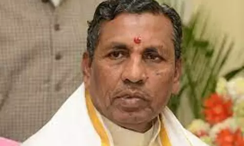 காங்கிரஸ் மேலிடம் அனுமதித்தால் நாடாளுமன்ற தேர்தலில் போட்டியிடுவேன்