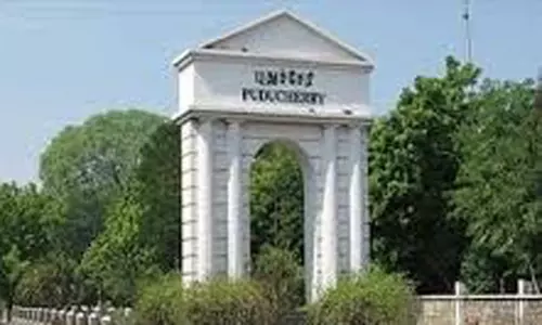 சட்ட திருத்தத்தில் விலங்குகள் நல வாரிய தலைவர் பதவி சேர்ப்பு