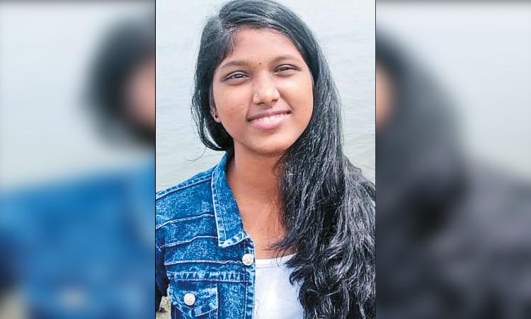 பெற்றோர் செல்போன் வாங்கி தராததால் சிறுமி தூக்குப்போட்டு தற்கொலை