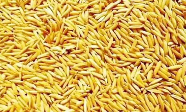 காவிரி நீர் வராத நிலையில் குறுகிய கால நெல் ரகங்களை நடவு செய்யலாம் காவிரி நீர் வராத நிலையில் குறுகிய கால நெல் ரகங்களை நடவு செய்யலாம்