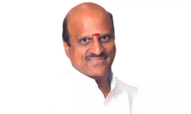 சுதேசி தர்ஷன் திட்ட வரைவு அறிக்கை 2 வாரத்தில் தயாராகும் சுதேசி தர்ஷன் திட்ட வரைவு அறிக்கை 2 வாரத்தில் தயாராகும்