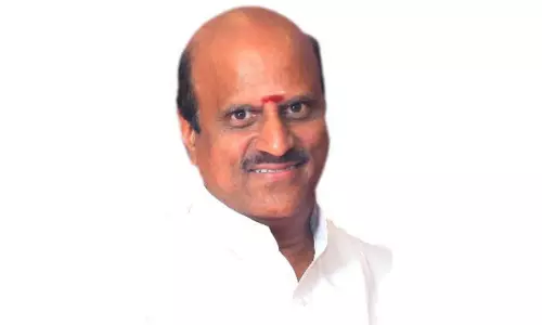 சுதேசி தர்ஷன் திட்ட வரைவு அறிக்கை 2 வாரத்தில் தயாராகும் சுதேசி தர்ஷன் திட்ட வரைவு அறிக்கை 2 வாரத்தில் தயாராகும்