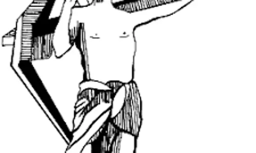 விவசாயிகள் உழவன் செயலி மூலம்மரக்கன்றுகள் பெறலாம் வேளாண் அதிகாரி தகவல்