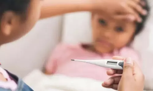 கொசுத்தொல்லை, காய்ச்சல் பரவலை தடுக்க சுகாதாரத்துறை நடவடிக்கை கொசுத்தொல்லை, காய்ச்சல் பரவலை தடுக்க சுகாதாரத்துறை நடவடிக்கை