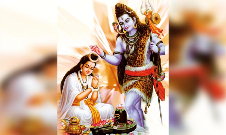 வளம் தரும் வழிபாடு