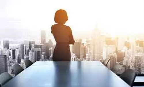 அறிவிக்கப்பட்ட 24 மணி நேரத்தில் பெண்களுக்கான திட்டம் நிறுத்திவைப்பு - அரசு உத்தரவு அறிவிக்கப்பட்ட 24 மணி நேரத்தில் பெண்களுக்கான திட்டம் நிறுத்திவைப்பு - அரசு உத்தரவு