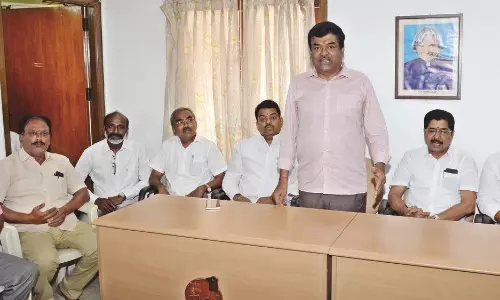 வருகிற 25-ந் தேதி ஒருநாள் கதவடைப்பு போராட்டம்