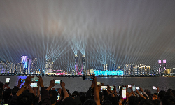 ஆசியா விளையாட்டு போட்டிகள்: கலை நிகழ்ச்சிகளுடன் கோலாகல தொடக்கம்...! ஆசியா விளையாட்டு போட்டிகள்: கலை நிகழ்ச்சிகளுடன் கோலாகல தொடக்கம்...!