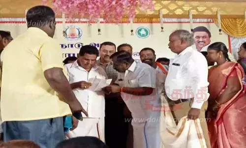 கால்நடை மருத்துவமனை அமைக்க கோரிக்கை