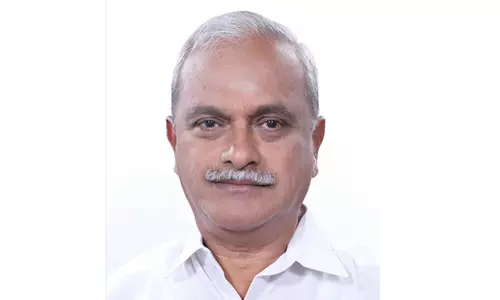 பெண்களுக்கான 33 சதவீத ஒதுக்கீட்டில் புதுச்சேரி இடம் பெறவில்லை பெண்களுக்கான 33 சதவீத ஒதுக்கீட்டில் புதுச்சேரி இடம் பெறவில்லை