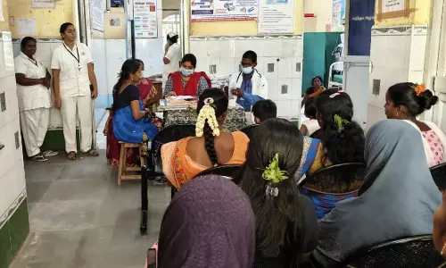 கர்ப்பிணிகளுக்கான மருத்துவ முகாம் கர்ப்பிணிகளுக்கான மருத்துவ முகாம்