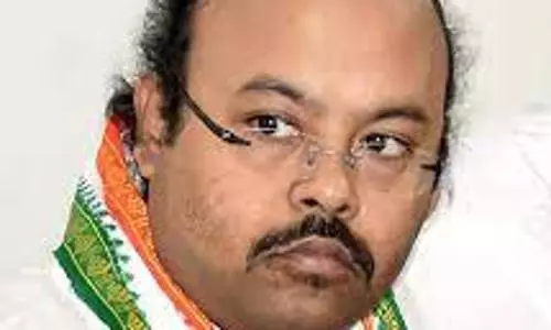 வாக்காளர்களுக்கு இஸ்திரி பெட்டி கொடுத்ததாக நான் எங்கும் கூறவில்லை வாக்காளர்களுக்கு இஸ்திரி பெட்டி கொடுத்ததாக நான் எங்கும் கூறவில்லை