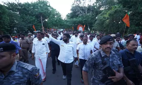 60 சதவீதம் பேருக்கு மகளிர் உரிமைத்தொகை வழங்கவில்லை