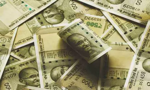 ஆதிதிராவிடர்களுக்கு பெட்ரோல் பங்க் அமைக்க கடன் உதவி