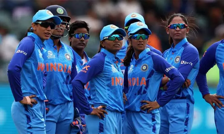 ஆசியன் விளையாட்டு போட்டியில் மகளிர் கிரிக்கெட்:... ... ஆசிய விளையாட்டு; பதக்க பட்டியலில் 7ம் இடத்தில் இந்தியா...! ஆசியன் விளையாட்டு போட்டியில் மகளிர் கிரிக்கெட்:... ... ஆசிய விளையாட்டு; பதக்க பட்டியலில் 7ம் இடத்தில் இந்தியா...!