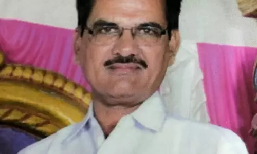 தாக்குதலில் காயம் அடைந்த விவசாயி சாவு தாக்குதலில் காயம் அடைந்த விவசாயி சாவு