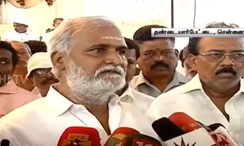 கிளாம்பாக்கம் பேருந்து நிலையம் இந்த ஆண்டு இறுதிக்குள் பயன்பாட்டிற்கு கொண்டு வர திட்டம் - அமைச்சர் சேகர் பாபு தகவல்