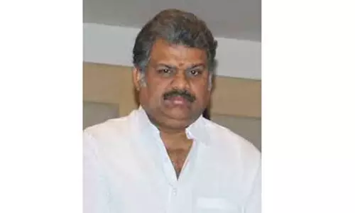 ஒரே நாடு ஒரே தேர்தல் திட்டத்தை வரவேற்கிறேன்