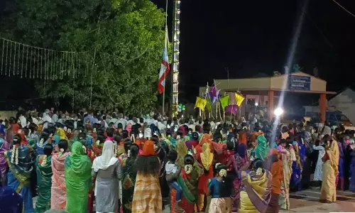 புனித அந்தோணியார் ஆலய திருவிழா புனித அந்தோணியார் ஆலய திருவிழா