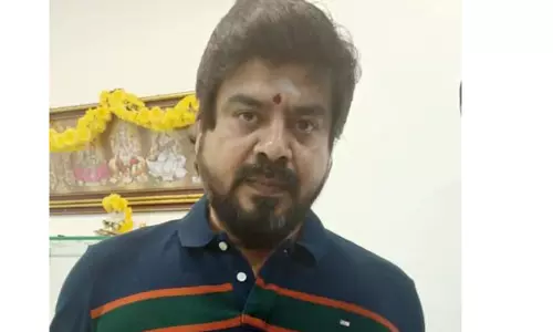 சரக்கு வாகனத்தில் மதுபாட்டில்கள் கடத்தியவர் மீது தடுப்பு காவல் சட்டம் பாய்ந்தது