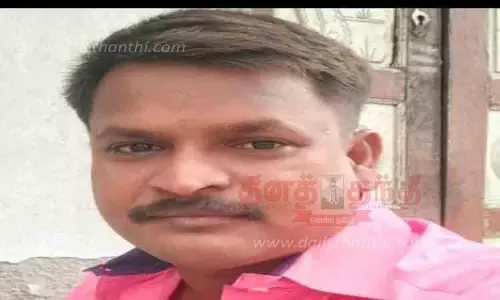 மாட்டு வண்டியில் மோட்டார் சைக்கிள் மோதி சகோதரர்கள் பலி