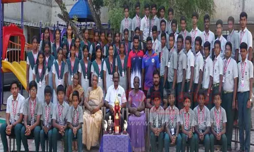 நம்பியூாில் குறுமைய அளவிலான தடகள போட்டி நம்பியூாில் குறுமைய அளவிலான தடகள போட்டி