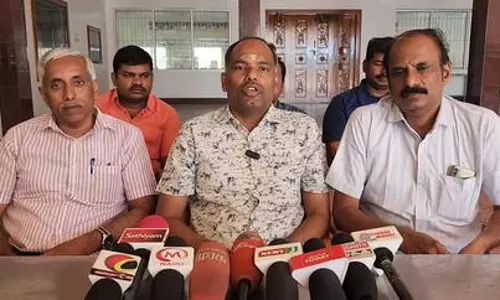 அரசுக்கு ரூ.1000 கோடி வருவாய் இழப்பு