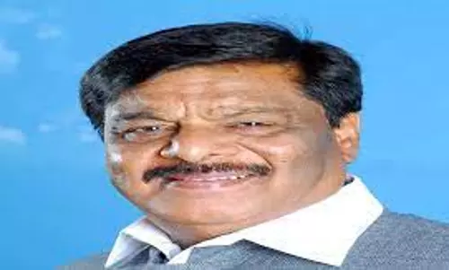 பொதுமக்களிடம் மந்திரி எச்.சி.மகாதேவப்பா குறைகளை கேட்டறிந்தார்