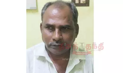 அண்ணனை கொலை செய்த தம்பிக்கு ஆயுள் தண்டனை