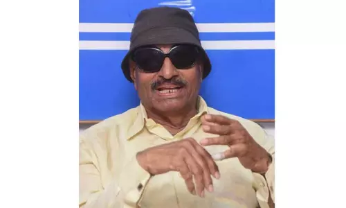 பெங்களூரு பந்த்துக்கு கன்னட சங்கங்களின் ஆதரவு இல்லை; வாட்டாள் நாகராஜ் அறிவிப்பு