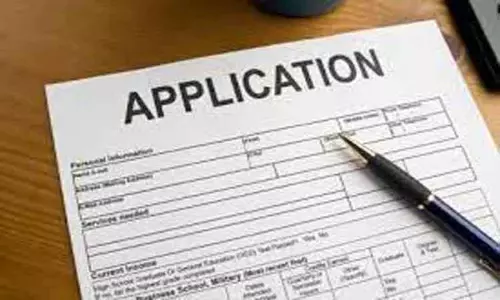 கலை, பண்பாட்டு துறையின் விருதுகள் பெற விண்ணப்பிக்கலாம்