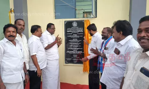 புதிய சமுதாயக்கூடம்-அங்காடி கட்டிடங்கள் புதிய சமுதாயக்கூடம்-அங்காடி கட்டிடங்கள்